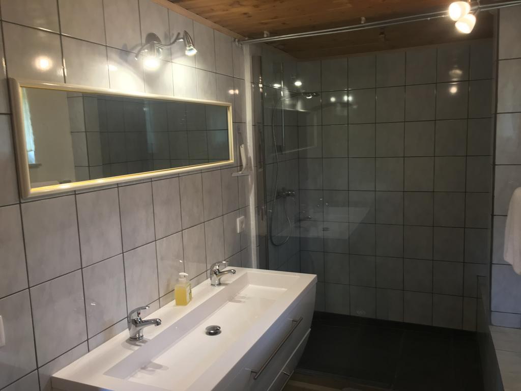 Willa Haus Katrin Sankt Marein bei Knittelfeld Zewnętrze zdjęcie