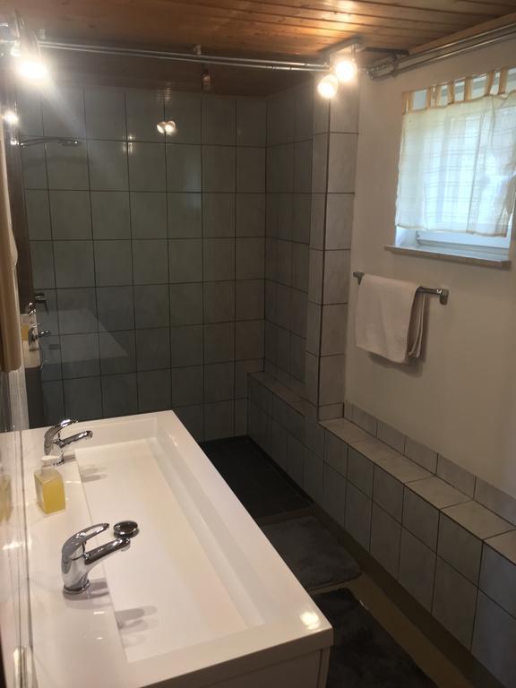 Willa Haus Katrin Sankt Marein bei Knittelfeld Zewnętrze zdjęcie